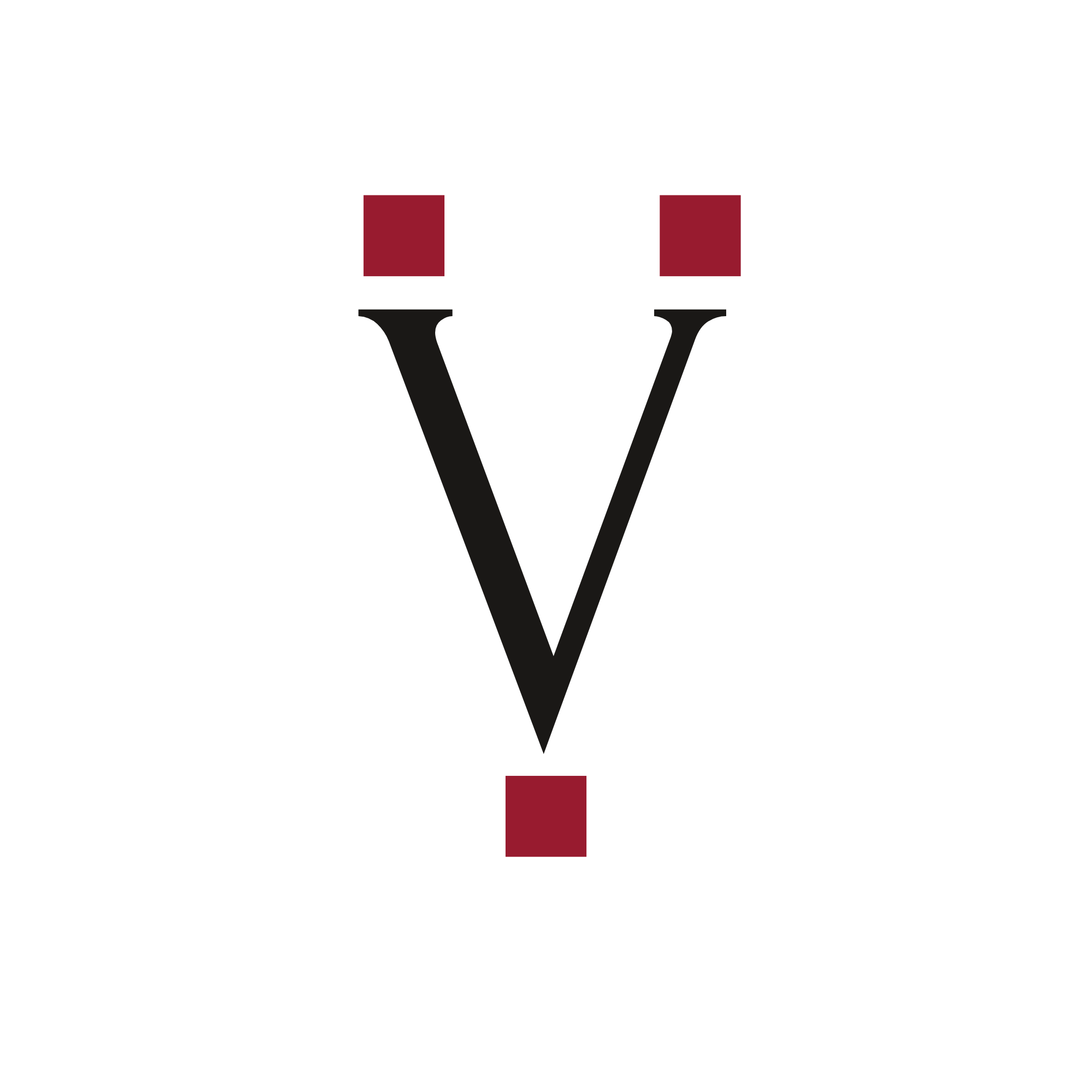 Veya International Prize
